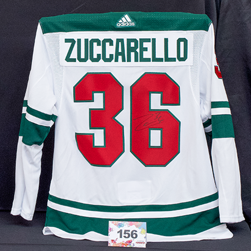Donate an Auction Item | Federated Challenge 